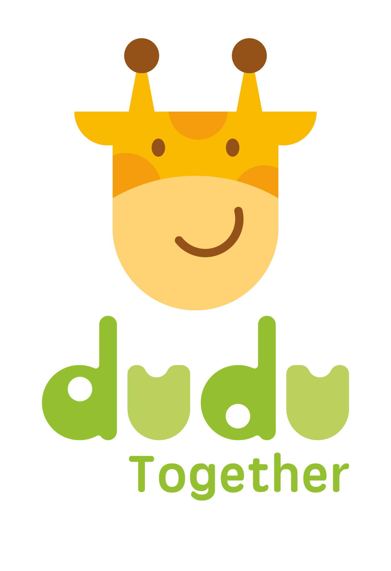 dudu logo-03.png
